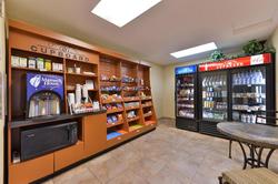 Candlewood Suites San Diego