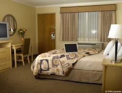 Inn On Broadway