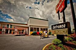Thunderbird Inn