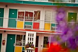 Thunderbird Inn