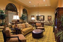 Club Wyndham La Cascada
