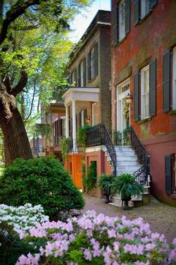 Hyatt Regency Savannah
