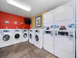 Extended Stay America - San Diego - Fashion Valley