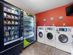 Extended Stay America - San Diego - Fashion Valley