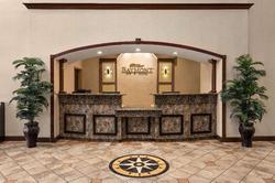 Baymont by Wyndham Wichita Falls