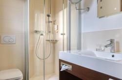 Centro Hotel Sautter, Trademark Collection by Wynd