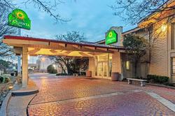 La Quinta Inn Wichita