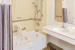 La Quinta Inn Wichita