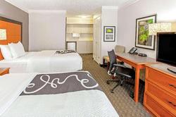 La Quinta Inn Wichita