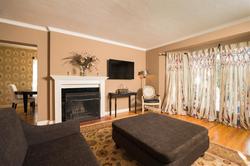 Lafayette Hotel & Suites in San Diego
