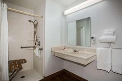 Super 8 by Wyndham Washington