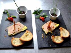 Logis Hotel Lucotel