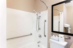 Days Inn by Wyndham Mission Valley Qualcomm
