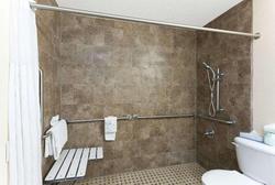 Days Inn by Wyndham Mission Valley Qualcomm