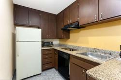 Days Inn by Wyndham Mission Valley Qualcomm