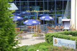 Flair Parkhotel Weißkirchen