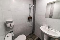 Citotel Furania