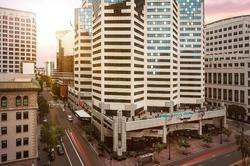 Westin San Diego