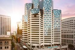 Westin San Diego