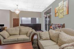 Super 8 by Wyndham Port Wentworth Savannah Area