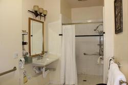 Washington Square Inn