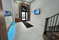 Super 8 by Wyndham San Francisco/Union Square Area