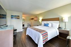 The Atwood Hotel