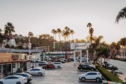 The Atwood Hotel