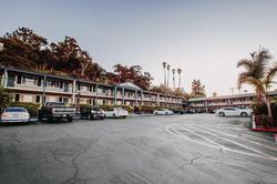 The Atwood Hotel