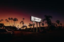 The Atwood Hotel