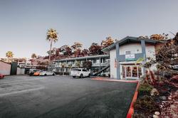 The Atwood Hotel
