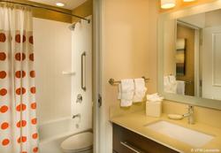 TownePlace Suites San Antonio Downtown