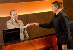TownePlace Suites San Antonio Downtown