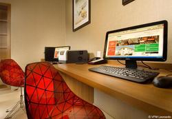 TownePlace Suites San Antonio Downtown