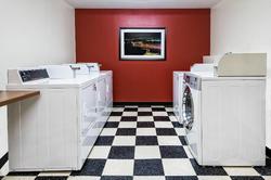 TownePlace Suites San Antonio Downtown