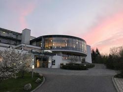 sonnenhotel Raitelberg