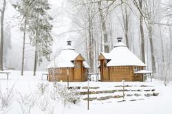 sonnenhotel Raitelberg