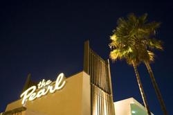 The Pearl