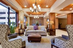 Drury Inn & Suites San Antonio Airport