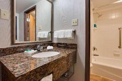 Drury Inn & Suites San Antonio Airport