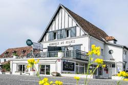 Auberge du Relais