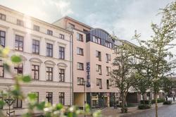 Am Jungfernstieg