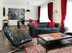 Victor's Residenz Saarlouis