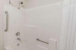 Days Inn by Wyndham San Bernardino/Redlands