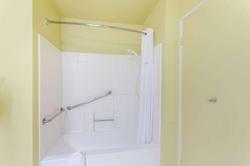 Days Inn by Wyndham San Bernardino/Redlands