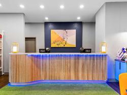 Spark by Hilton Wichita Falls