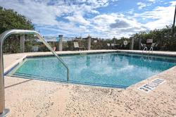 Wingate By Wyndham Savannah Airport