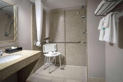 Wingate By Wyndham Savannah Airport