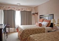 Harborview Inn & Suites