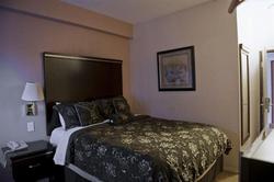 Harborview Inn & Suites